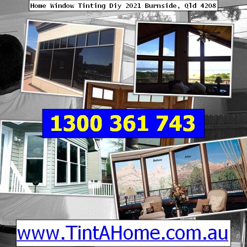 Home Window Tinting Night Privacy Around Me Jacobs Well, Qld 4208